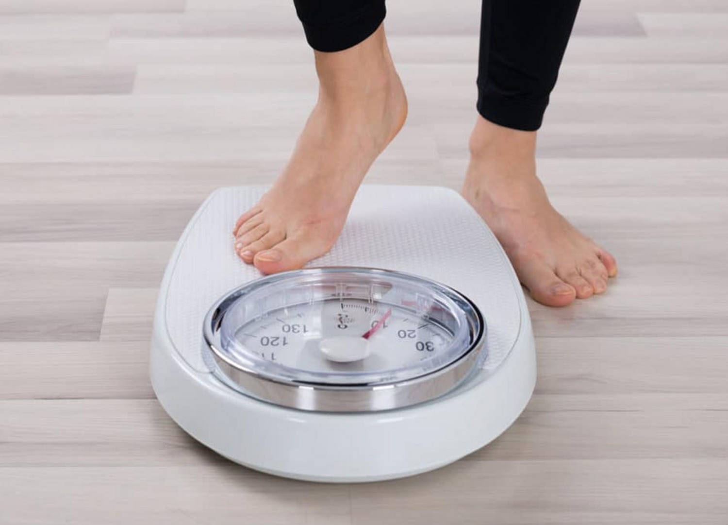 QUEL EST LE LIEN ENTRE MANQUE DE SOMMEIL ET PRISE DE POIDS ?