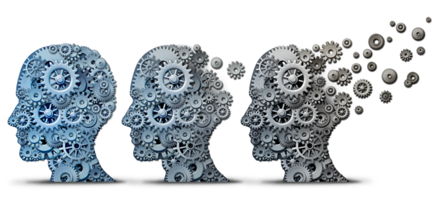 Y A-T-IL UNE RELATION ENTRE MANQUE DE SOMMEIL ET MALADIES NEURODEGENERA-TIVES ?