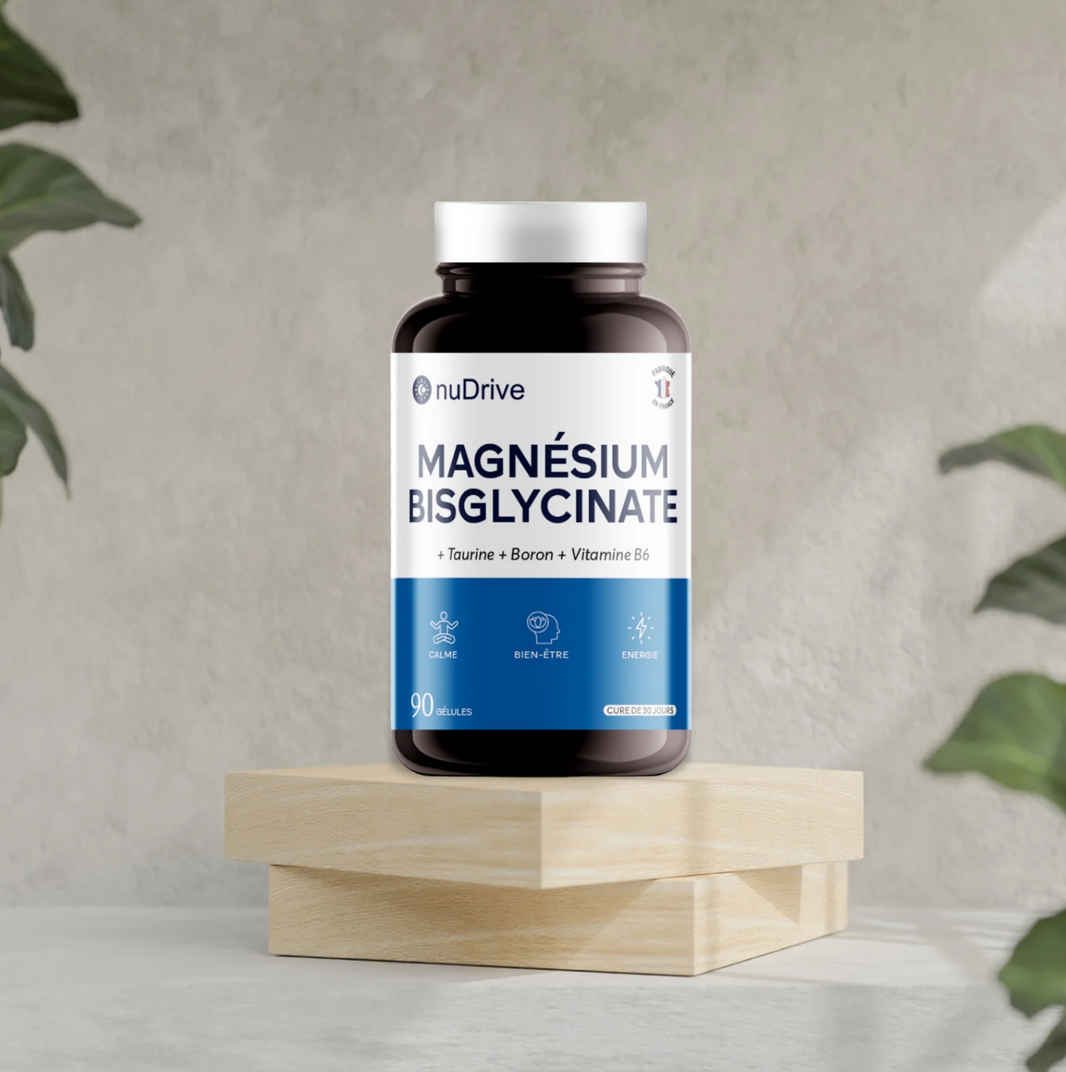 DEMYSTIFICATION DU MAGNESIUM : UN GUIDE COMPLET