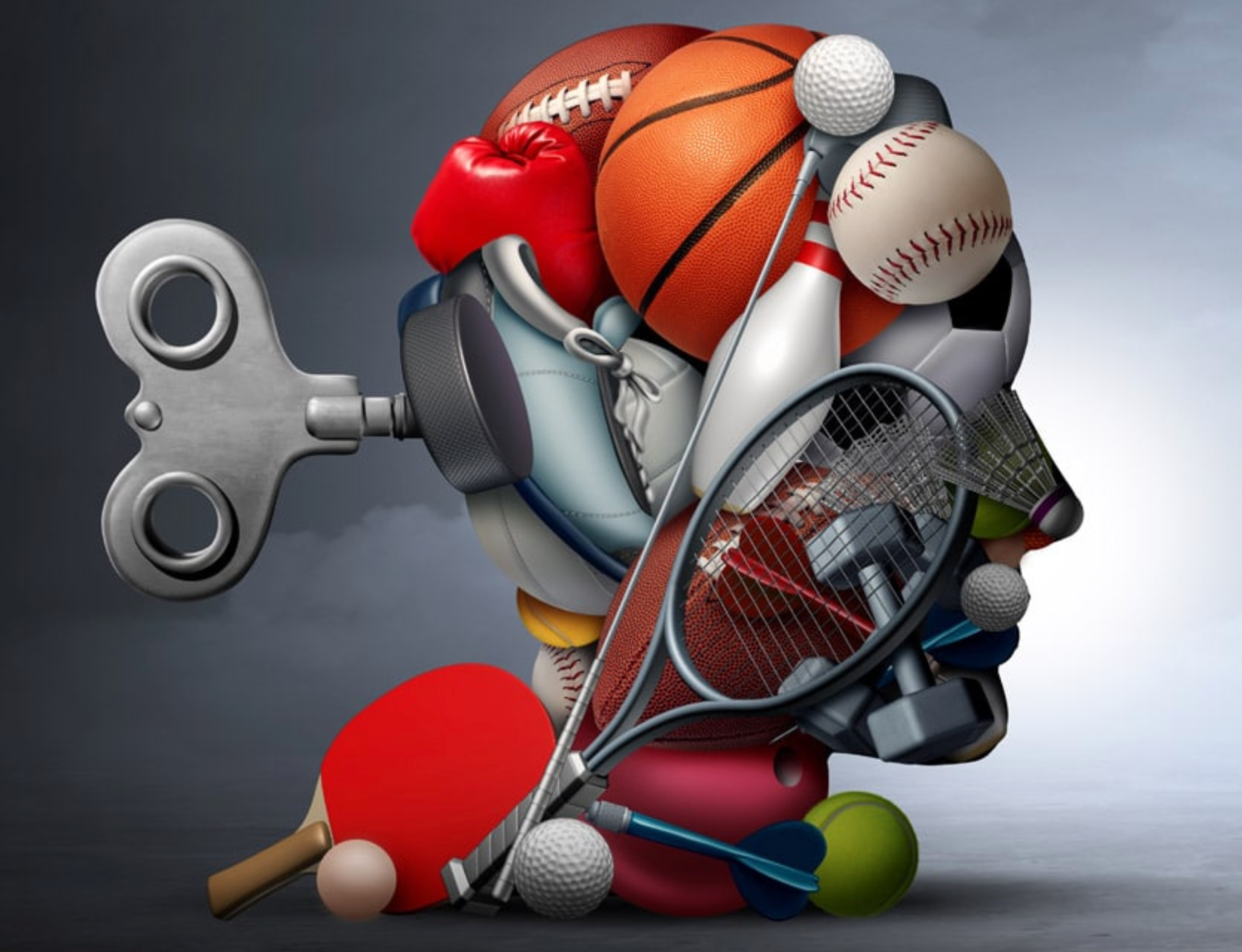 COMMENT LE SOMMEIL AMELIORE-T-IL LES PERFORMANCES COGNITIVES ET SPORTIVES ?