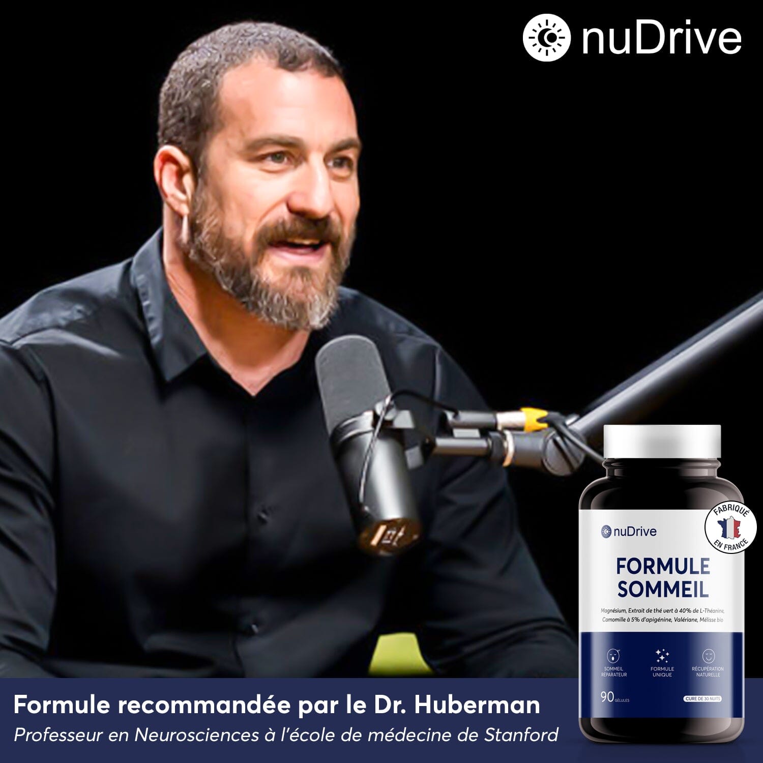 La Formule Sommeil lab-nudrive 