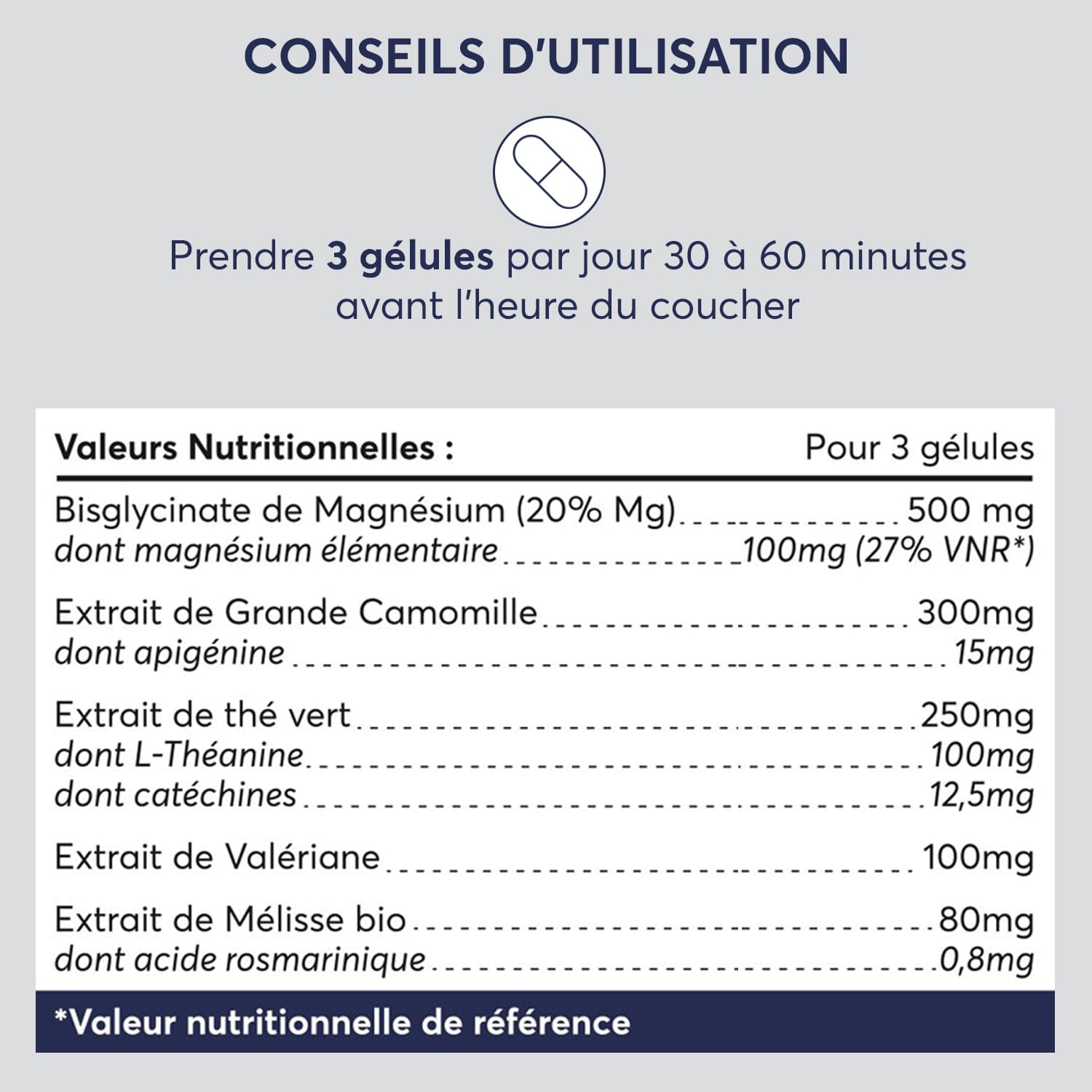 La Formule Sommeil lab-nudrive 
